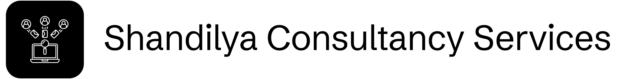 footer-logo