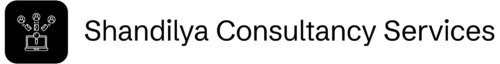 shandilyaconsultancyservices.com